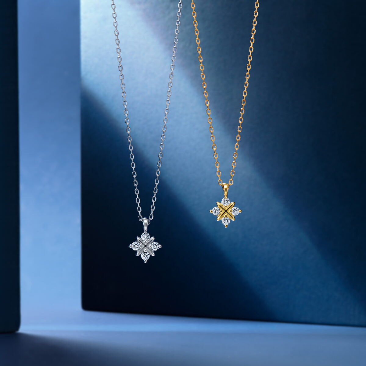 JEWELRY - ROYAL ASSCHER BOUTIQUE by SHIMOMURA〜中・四国地方最大級 