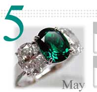 May