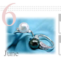June