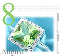 August