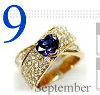 September