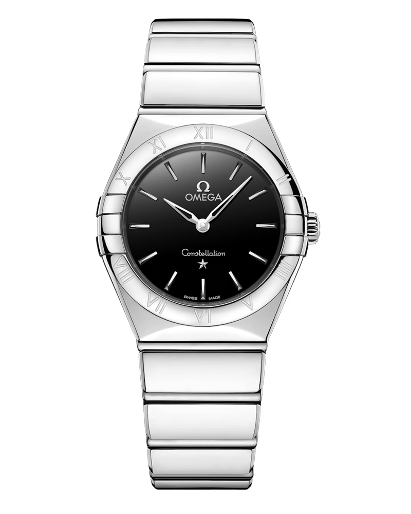 CONSTELLATION 131.10.28.60.01.001