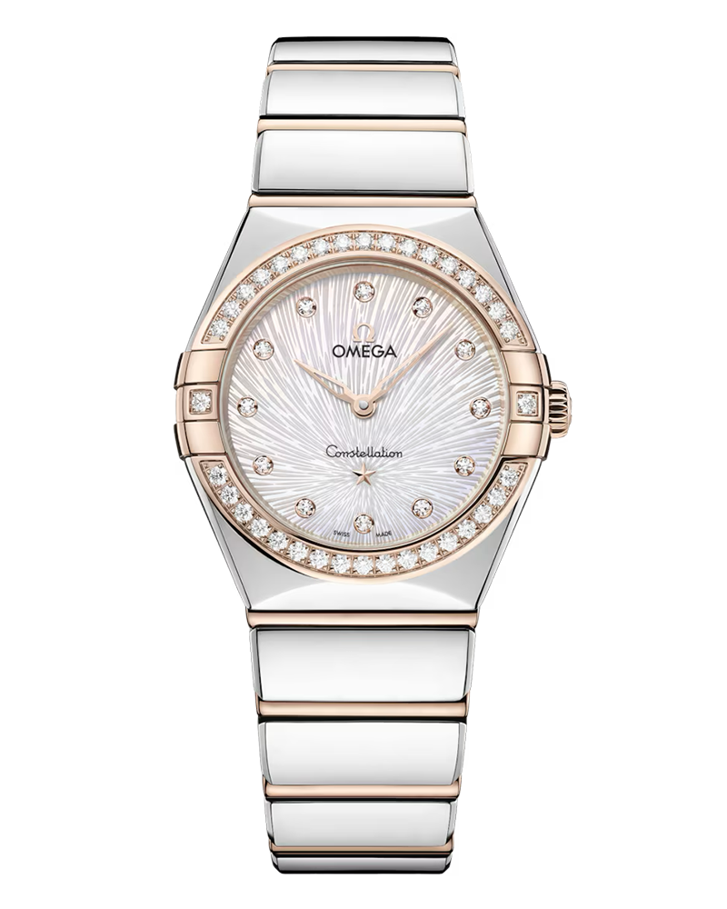 CONSTELLATION 131.25.28.60.55.003