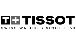 TISSOT