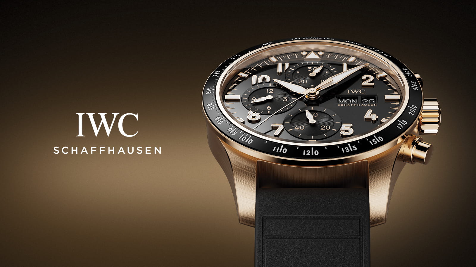 IWC