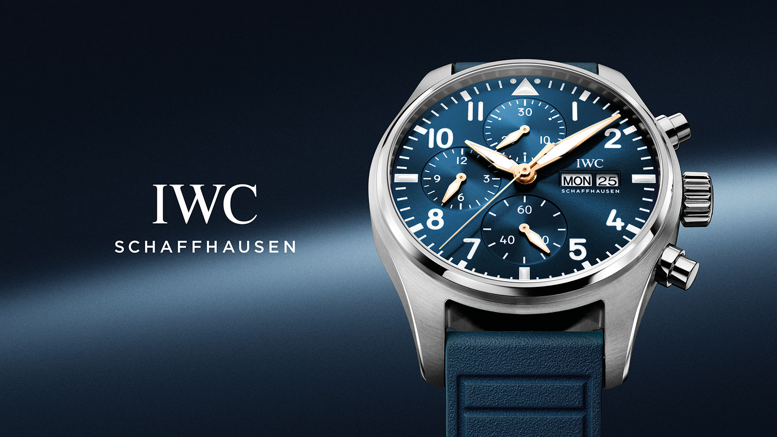 IWC