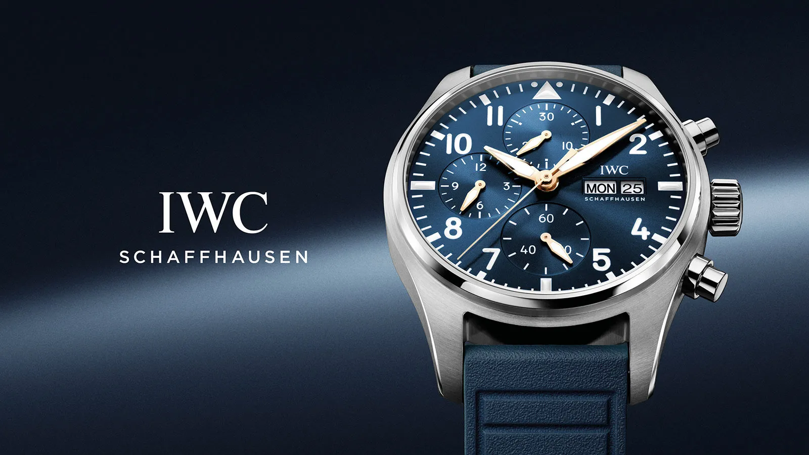 IWC