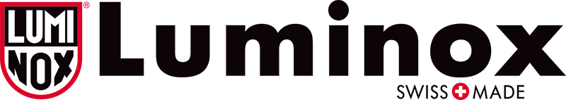 Luminox〜ルミノックス