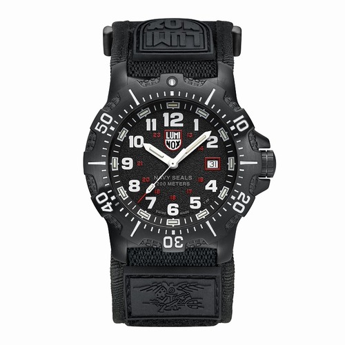 NAVY SEAL 4230 SERIES