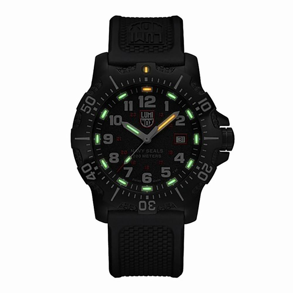 NAVY SEAL 4230 SERIES