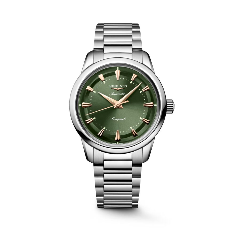 LONGINES L1.649.4.02.6
