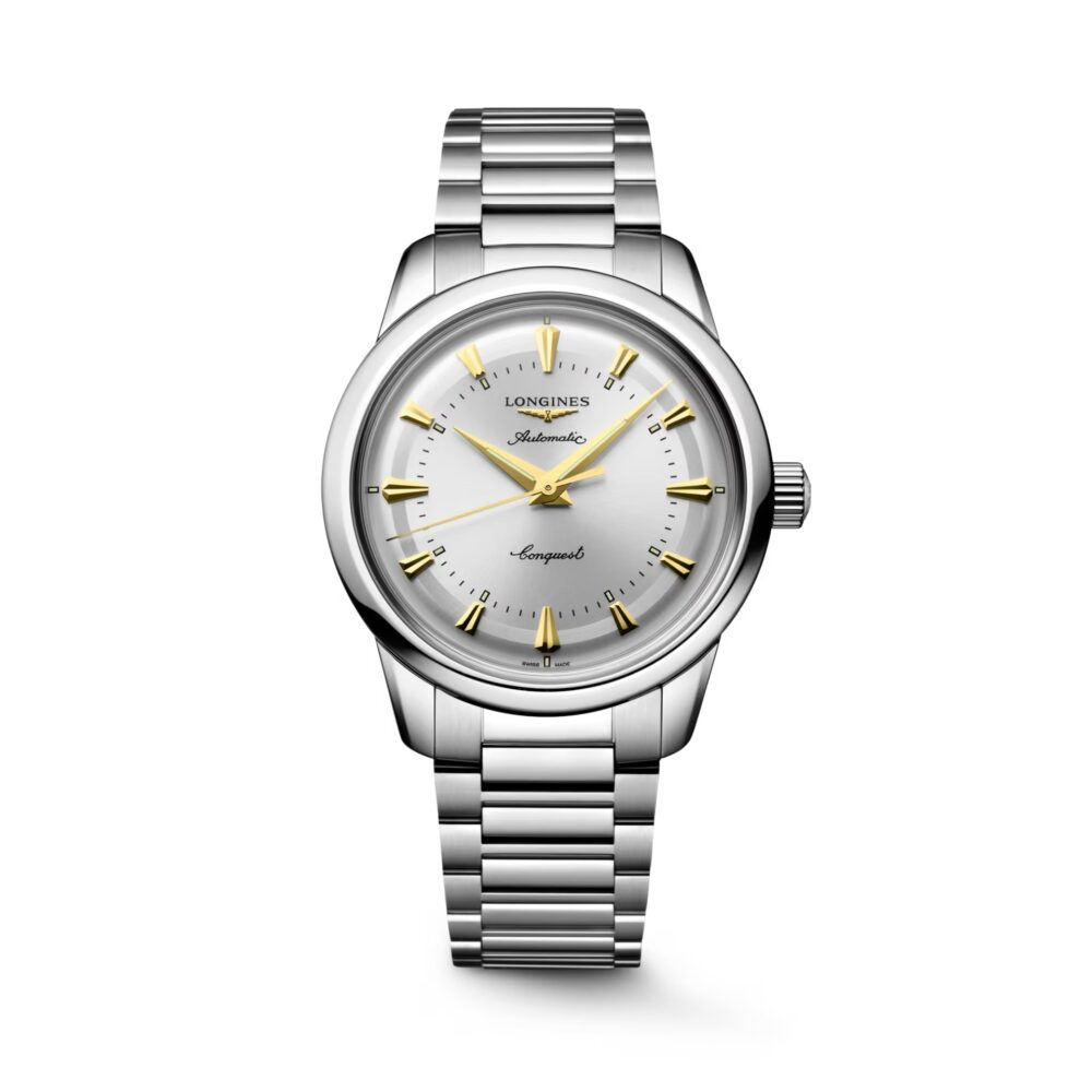 LONGINES L1.649.4.72.6