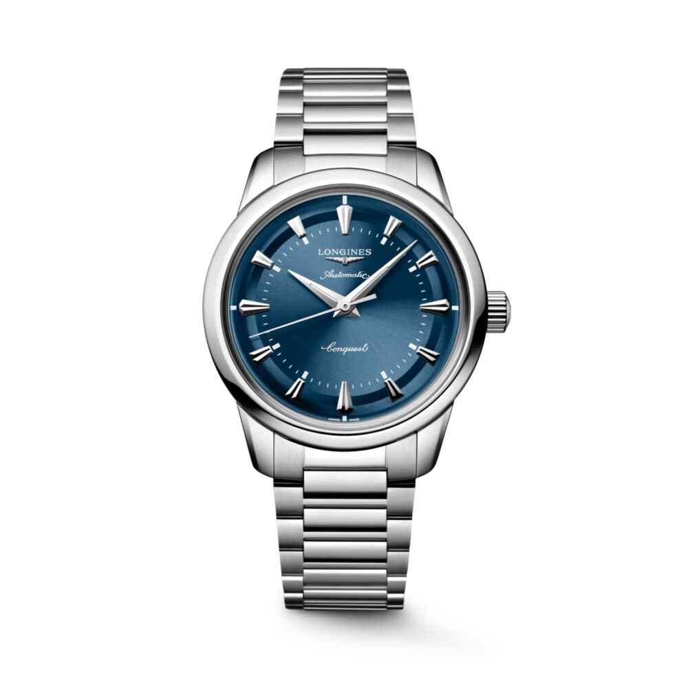LONGINES L1.649.4.92.6
