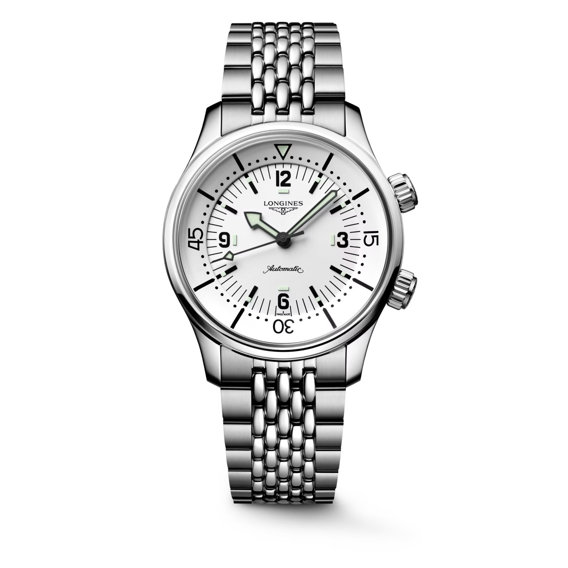 LONGINES L3.764.4.16.6