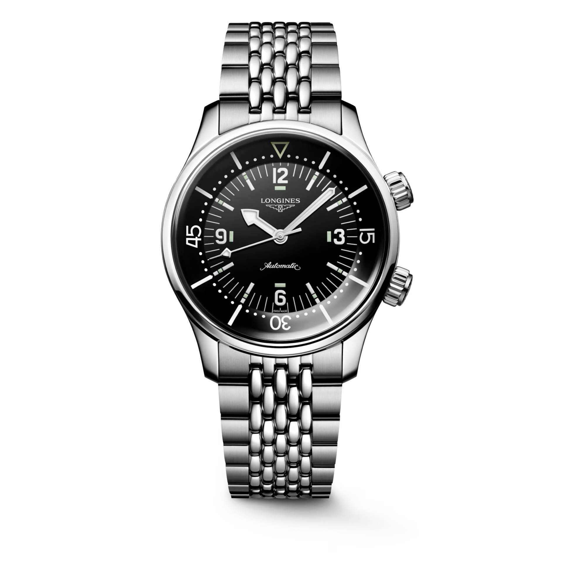 LONGINES L3.764.4.50.7