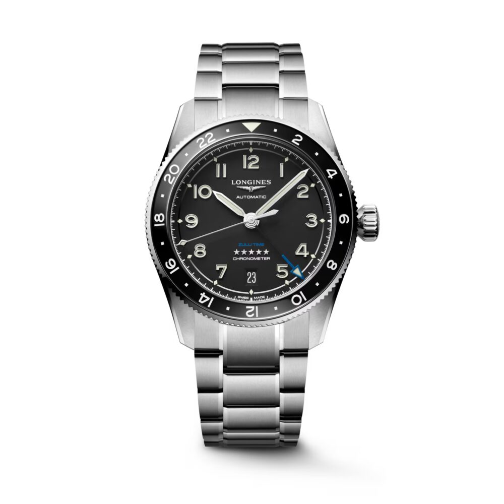 LONGINES L3.802.4.53.6