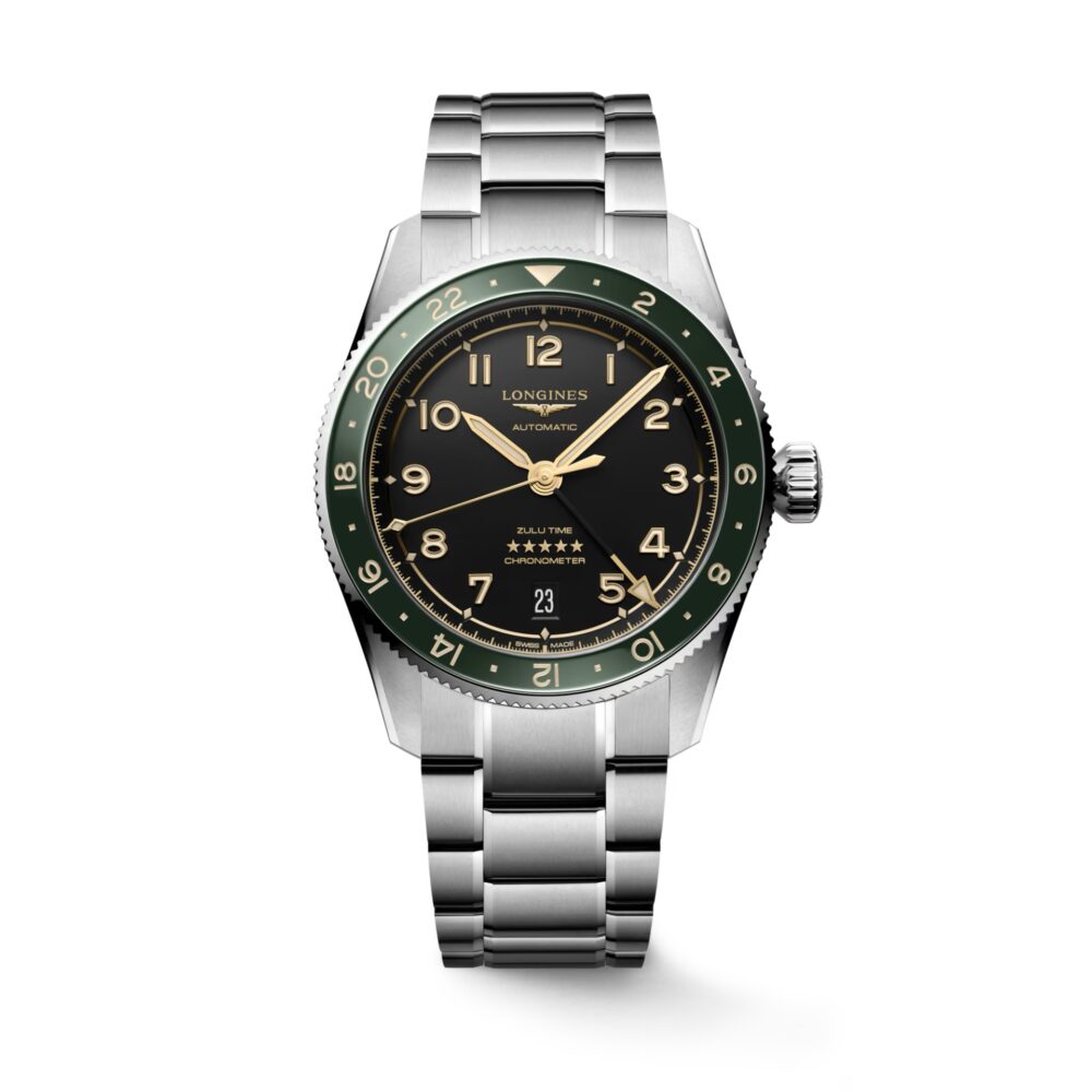 LONGINES L3.802.4.63.6
