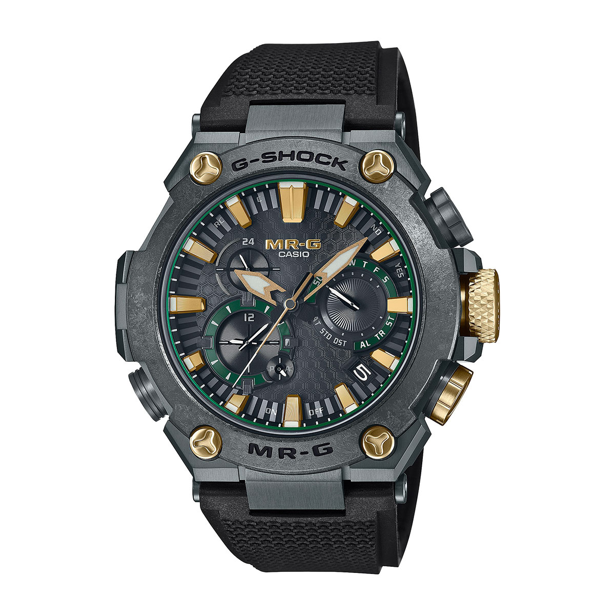 MRG-B2000RG-3AJR
