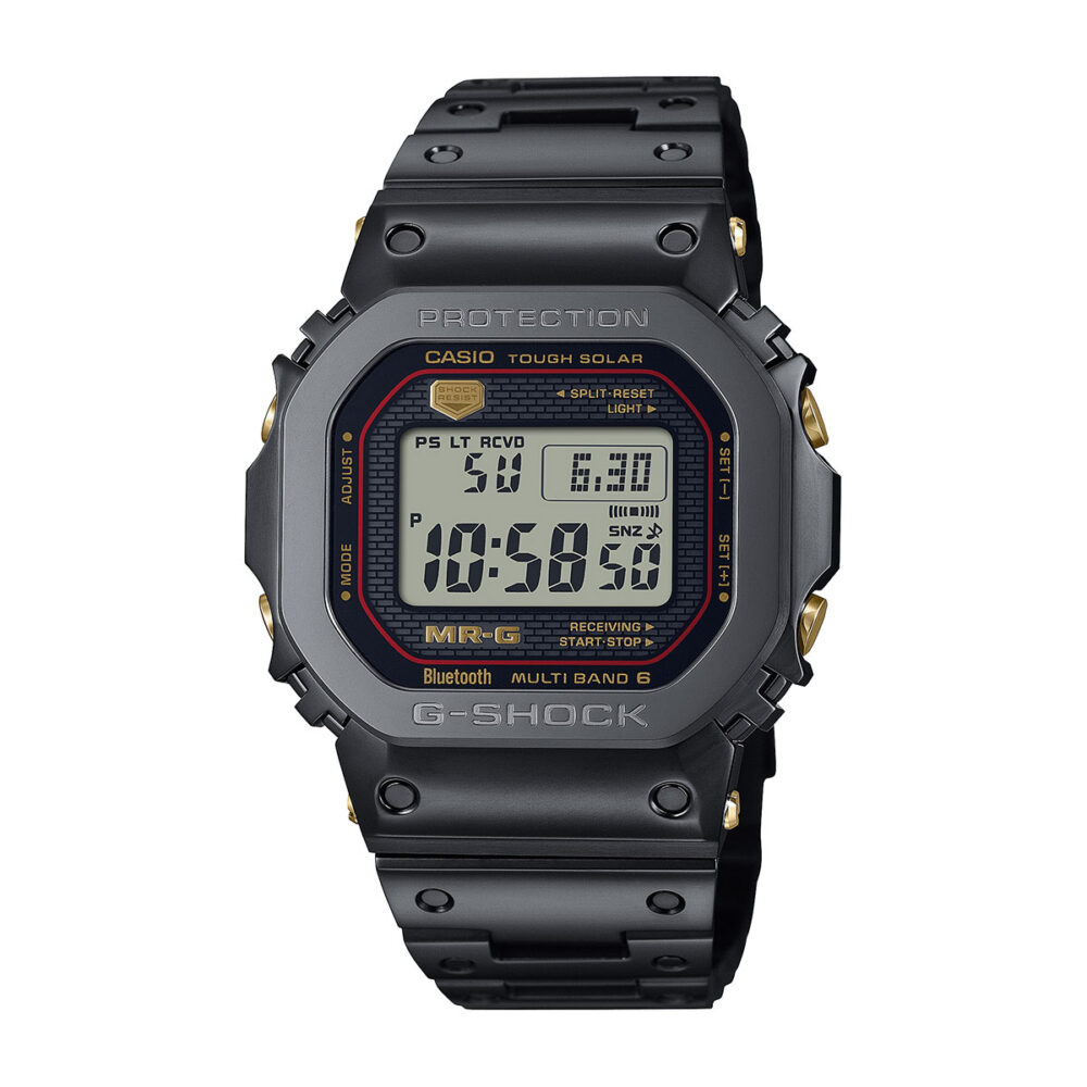 MRG-B5000B-1JR