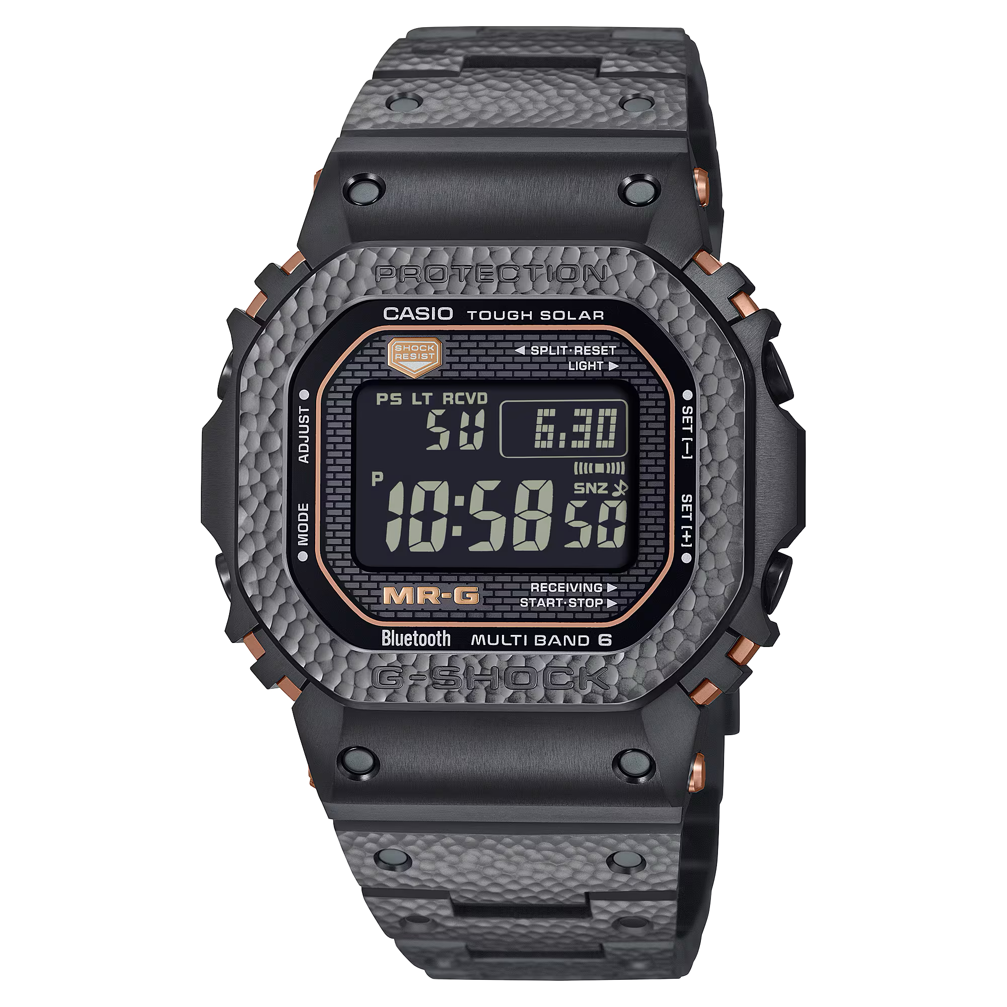 MRG-B5000HT-1JR
