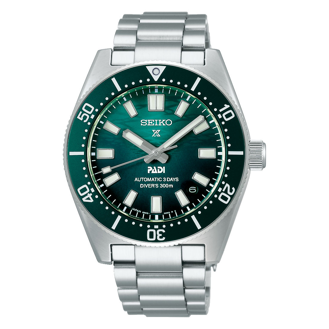 Diver Scuba／225,500円(税込)