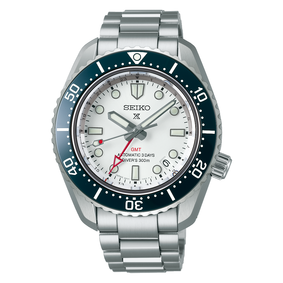 Diver Scuba