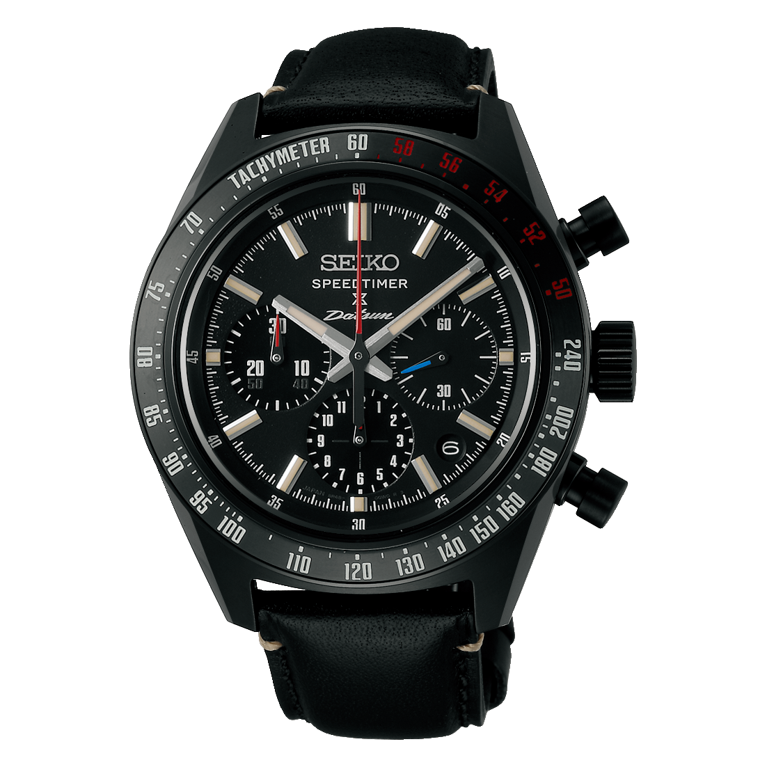 SPEEDTIMER