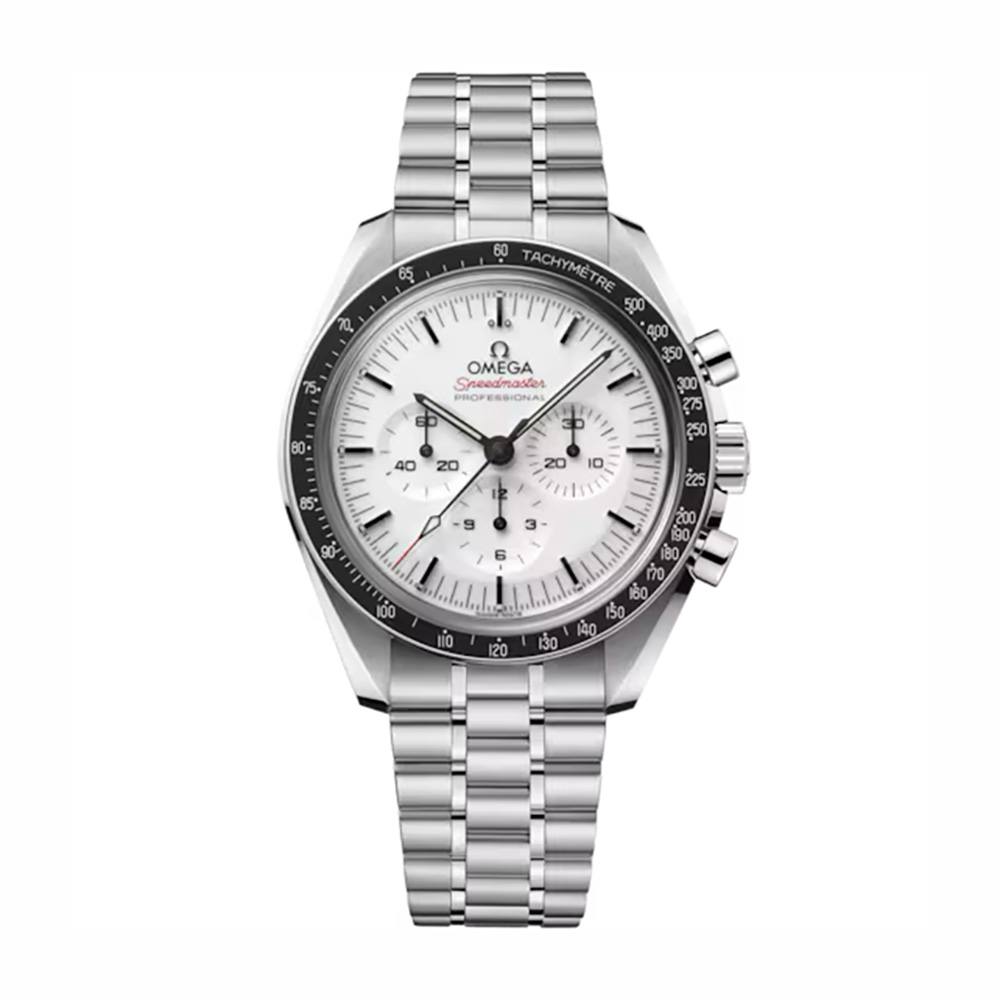 speedmaster ムーンウォッチ プロフェッショナル