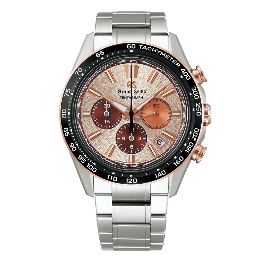 エボリューション9コレクション