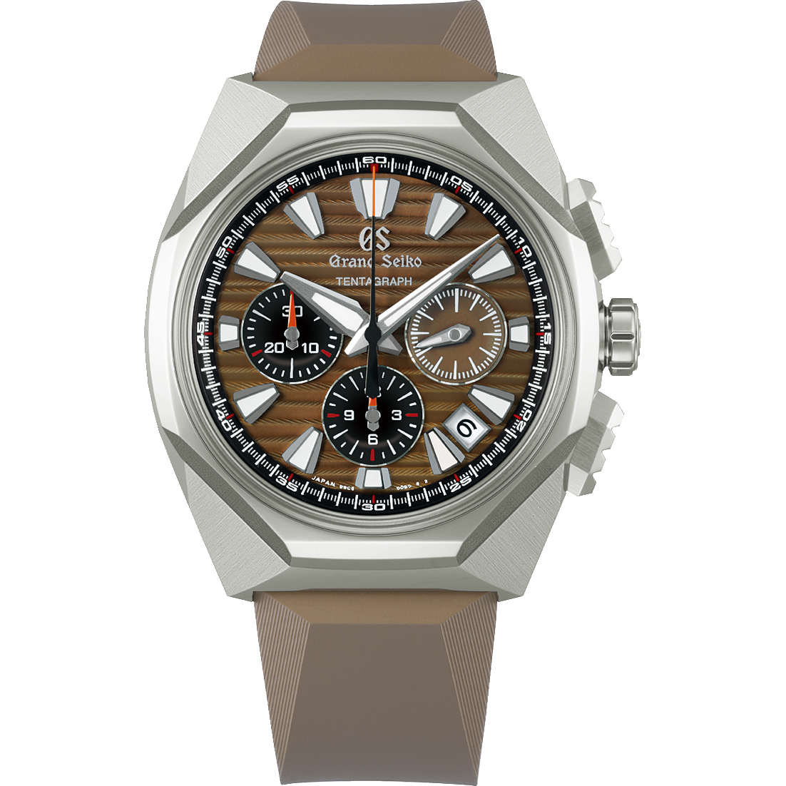 SLGC009 Sport Collection