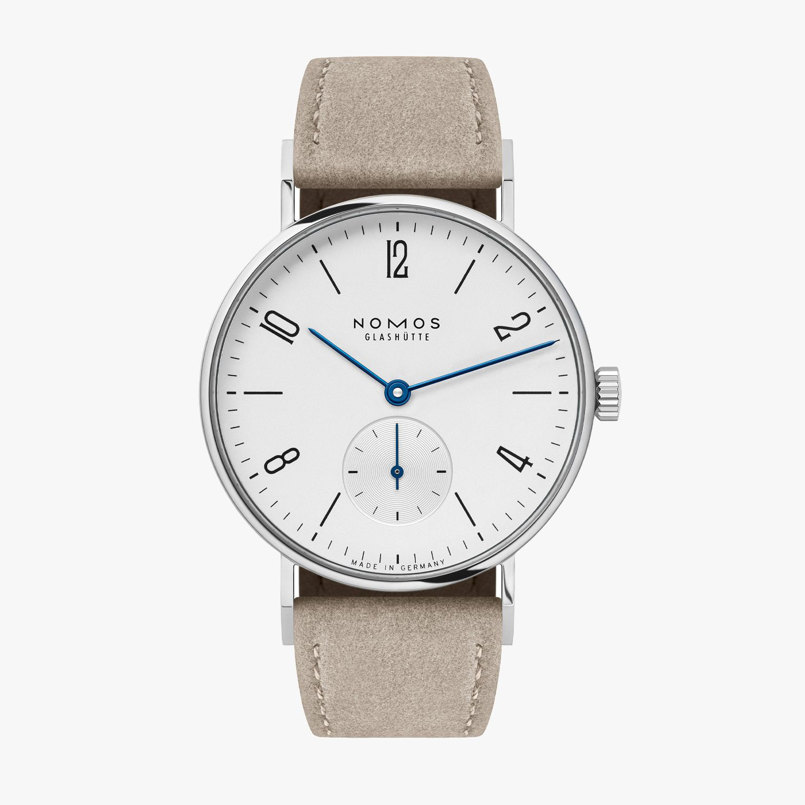 タンジェント 33