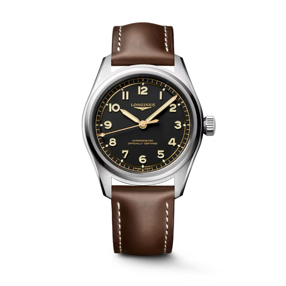 LONGINES SPILIT PILOT