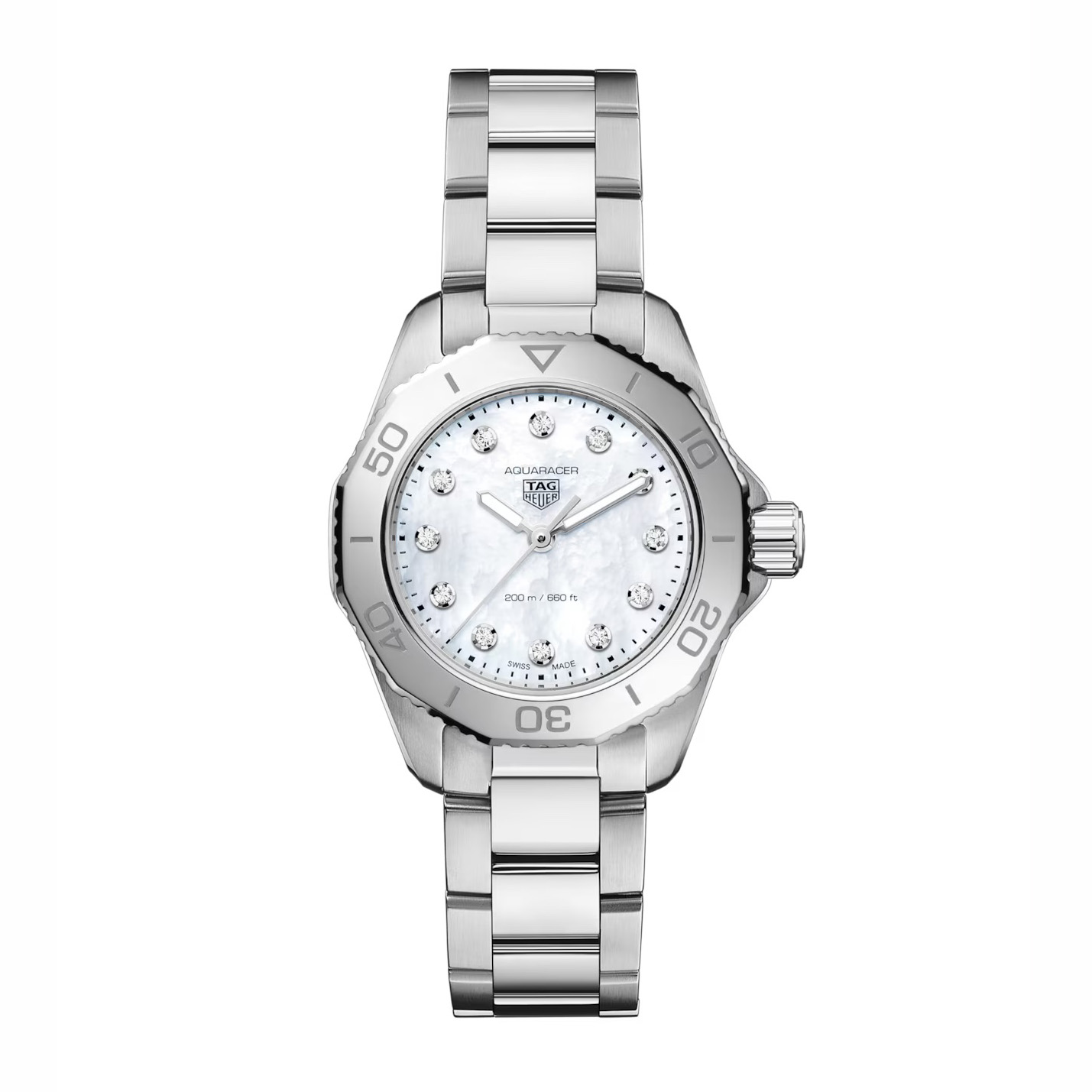 アクアレーサープロフェッショナル200