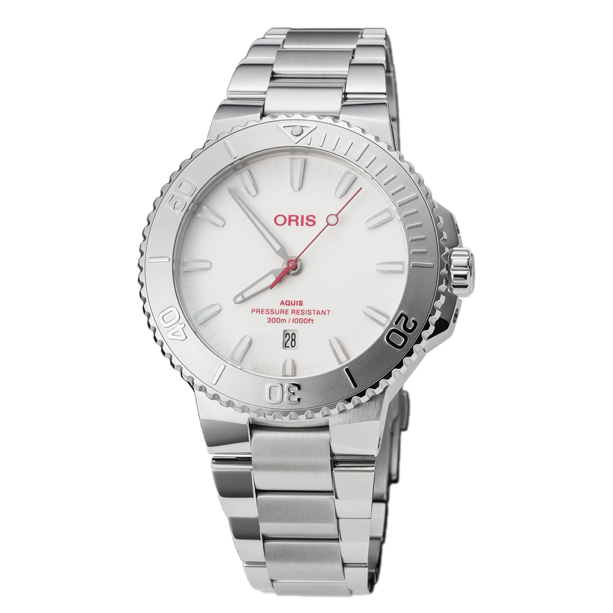 アクイス ジャパンリミテッドエディション