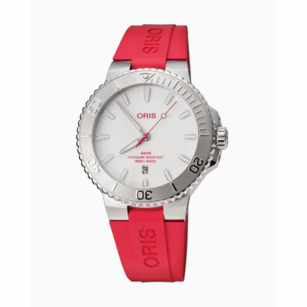 アクイス ジャパンリミテッドエディション