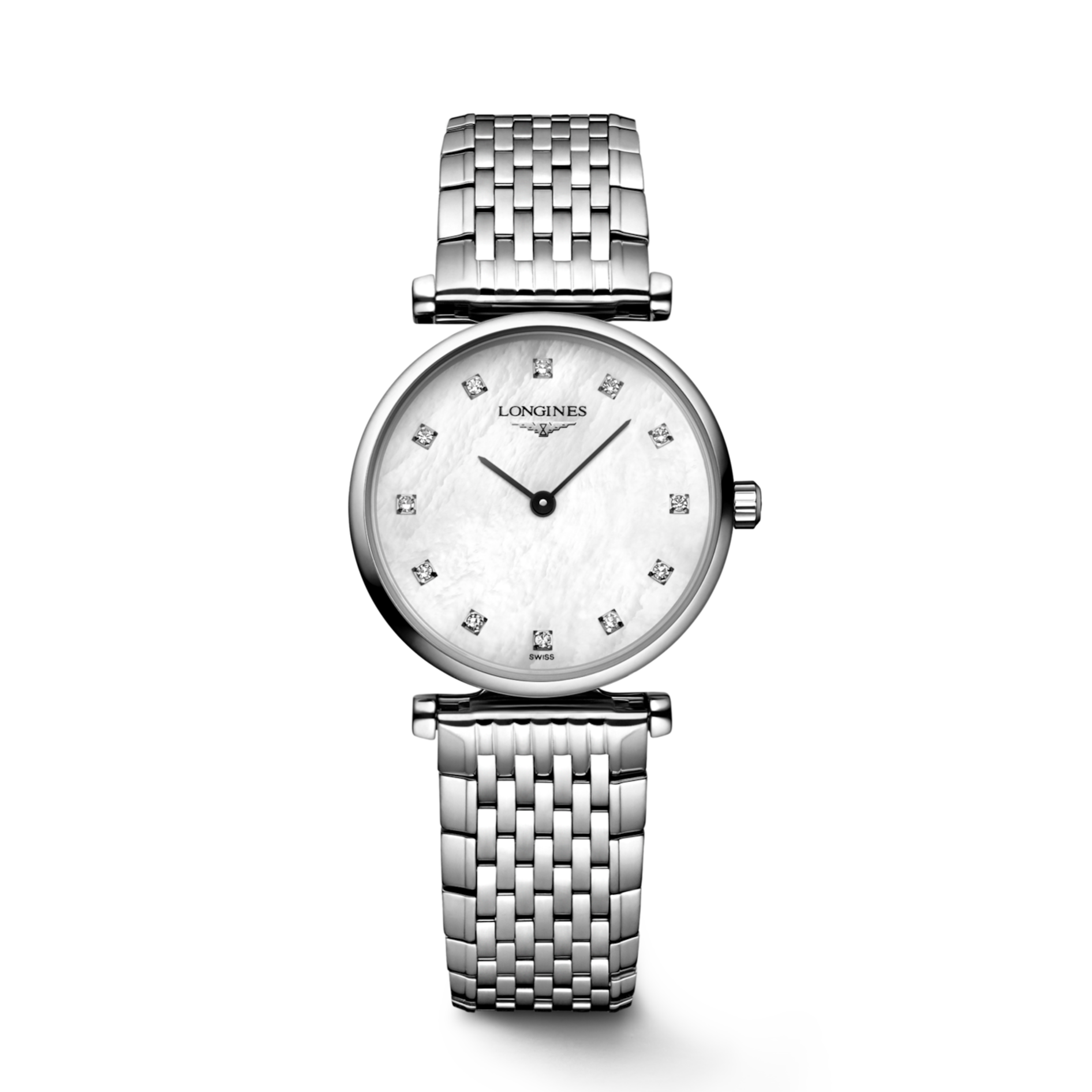 ラ グラン クラシック ドゥ ロンジン