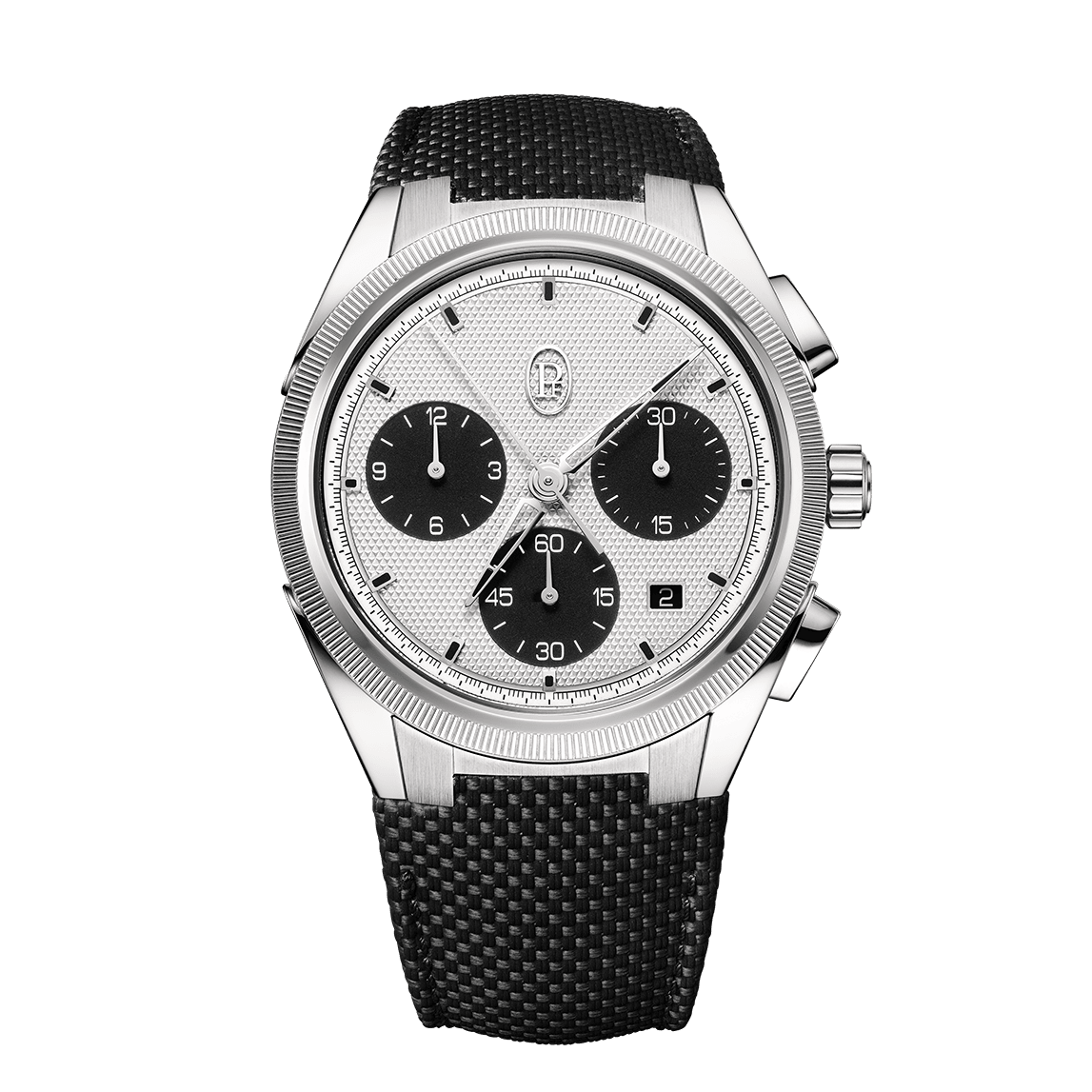 トンダＰＦスポーツ クロノグラフ