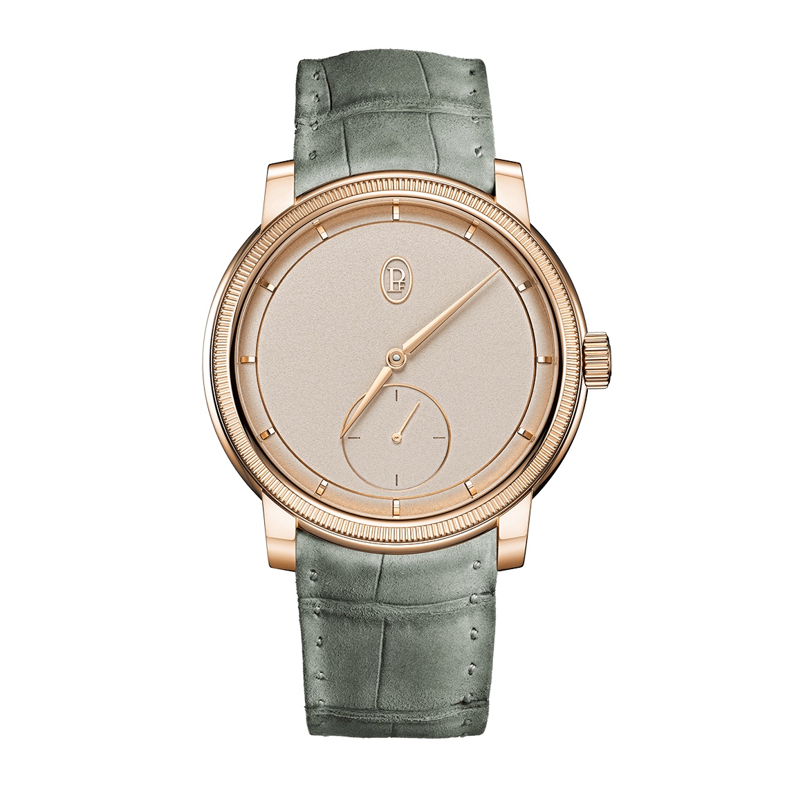 トリックプティ・セコンド