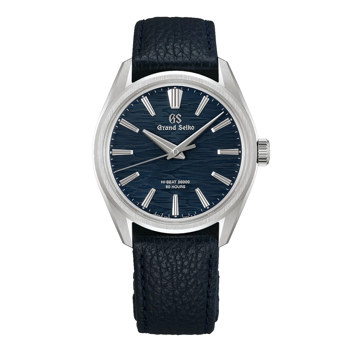 エボリューション9コレクション