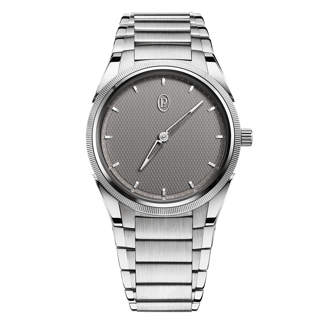 トンダＰＦ クロノグラフ