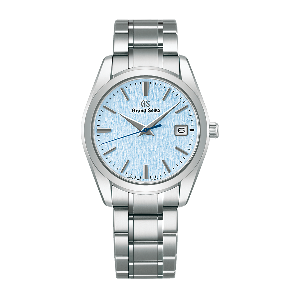 ヘリテージコレクション