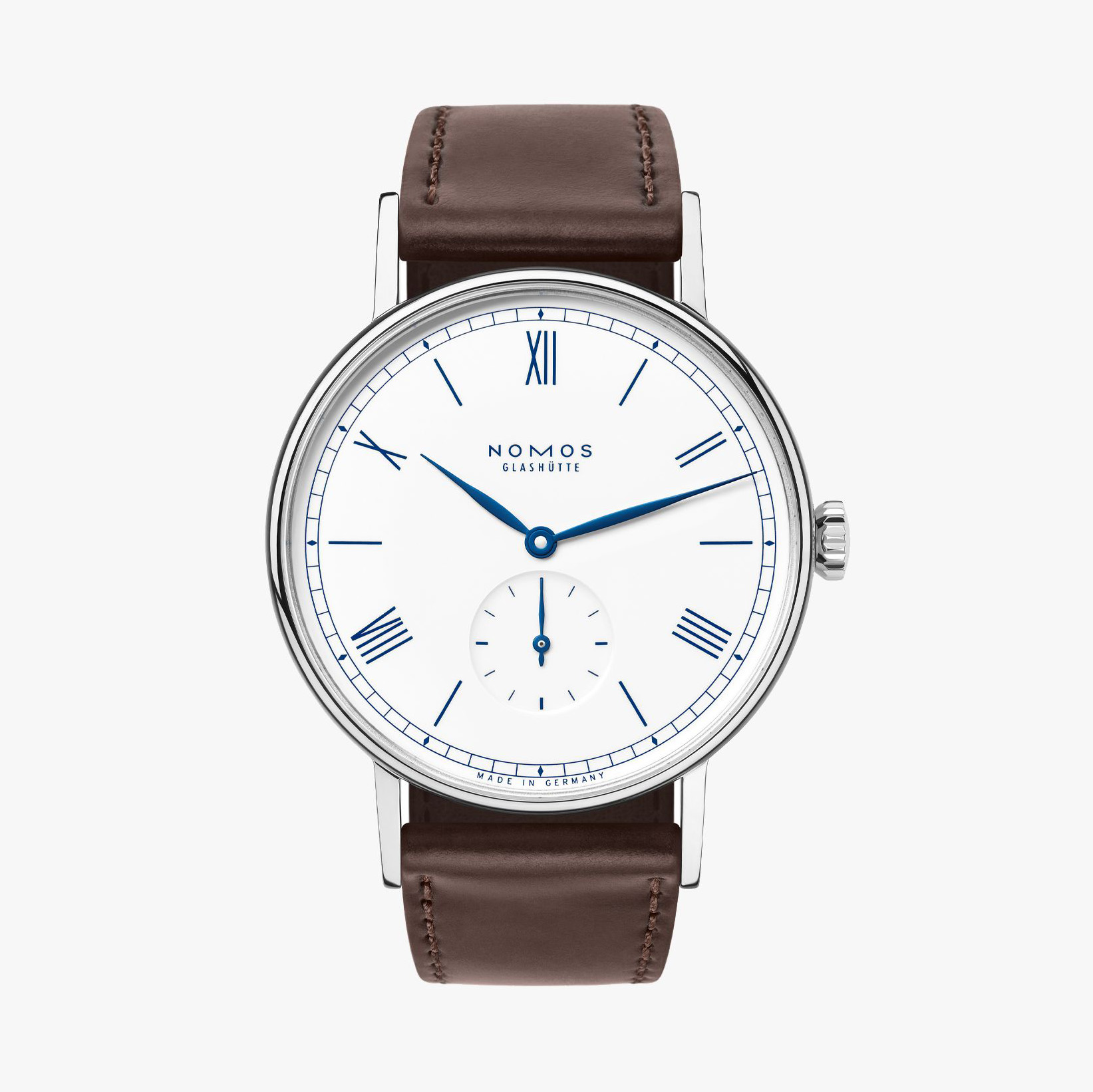 限定モデル「Ludwig for Japan」