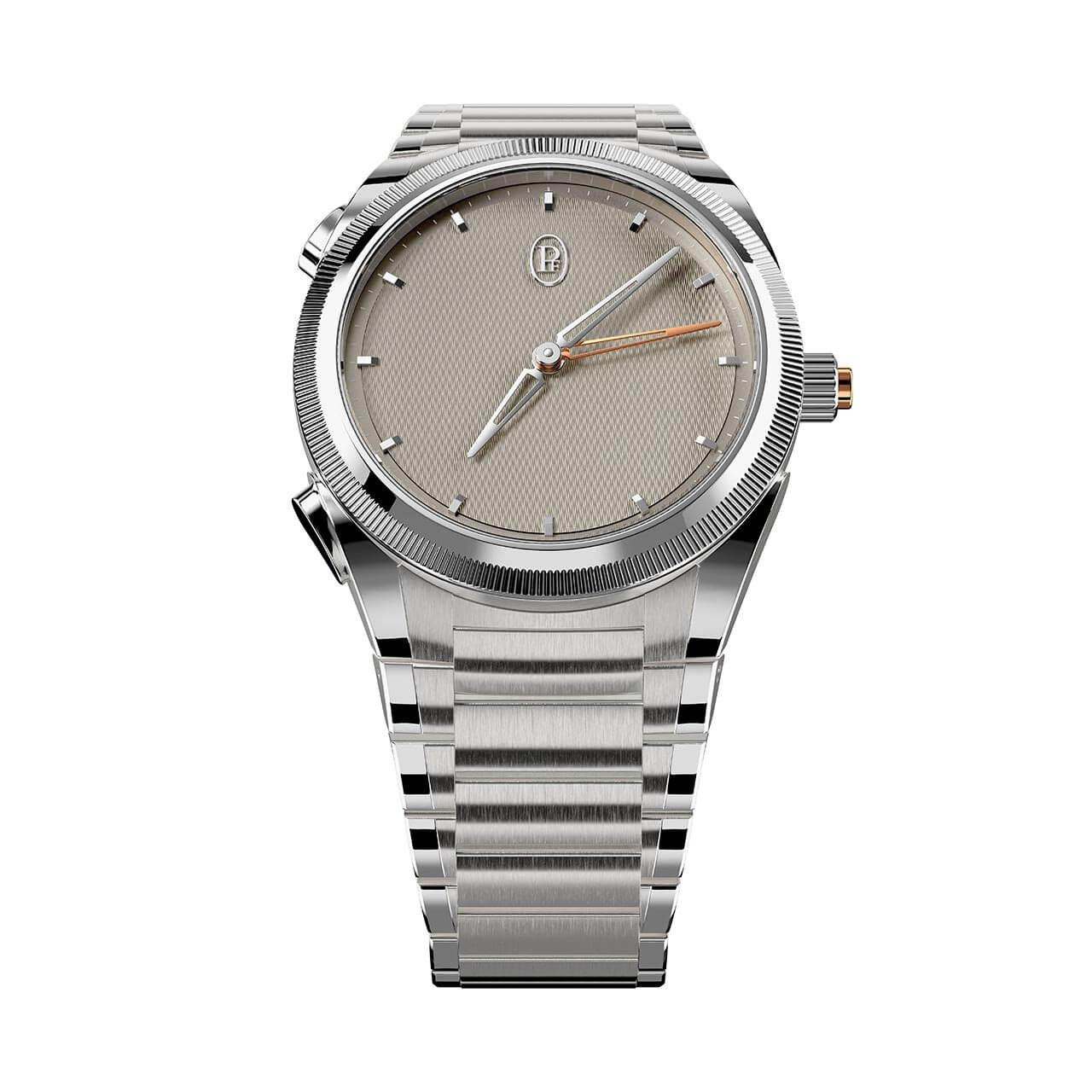 トンダＰＦミニッツ ラトラパンテ