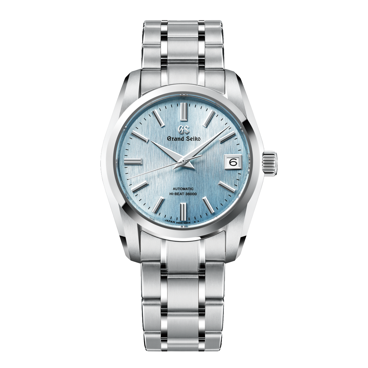 ヘリテージコレクション