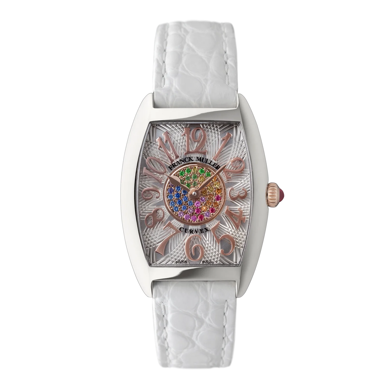 トノウ カーベックス パスティーユ