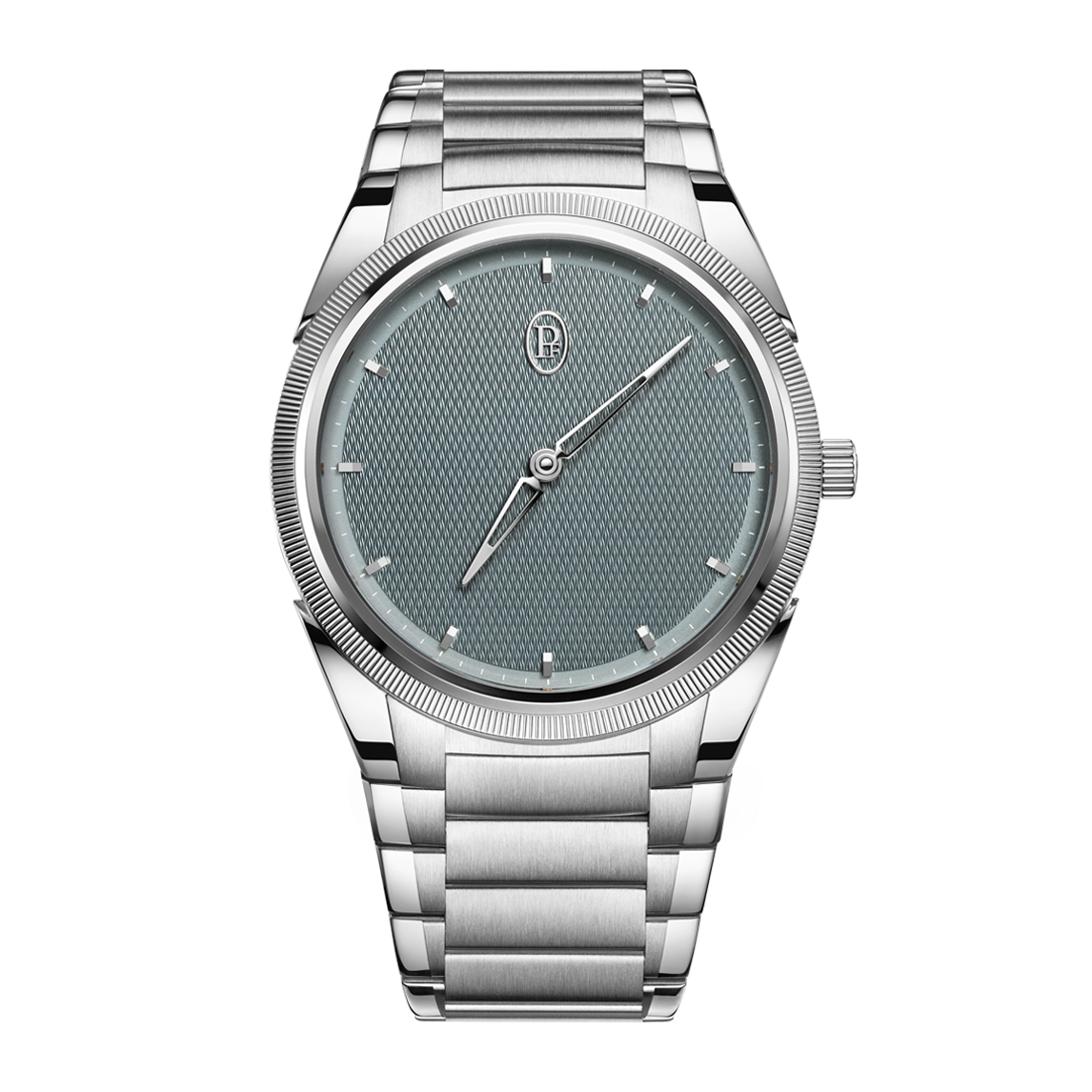 トンダPF マイクロローター アガベ・ブルー