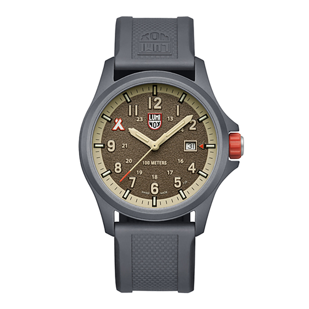 BEAR GRYLLS SURVIVAL LAND 3710 SERIES