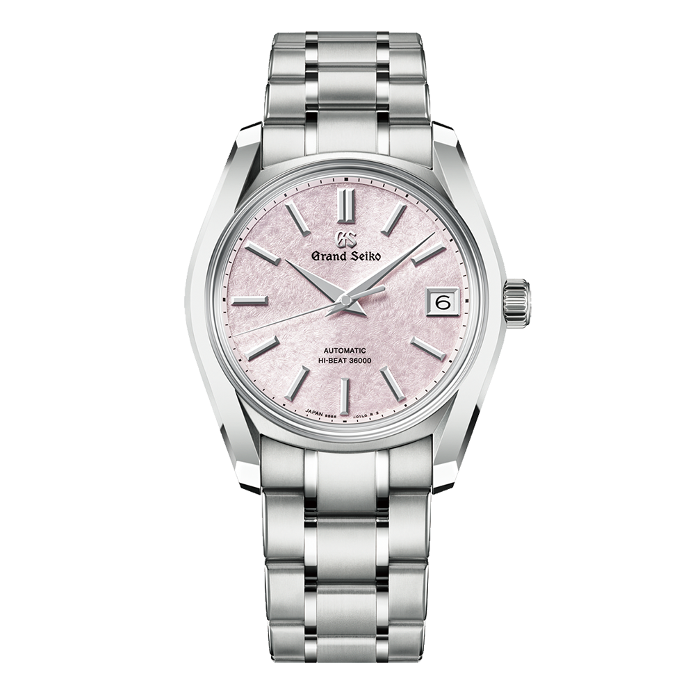 ヘリテージコレクション