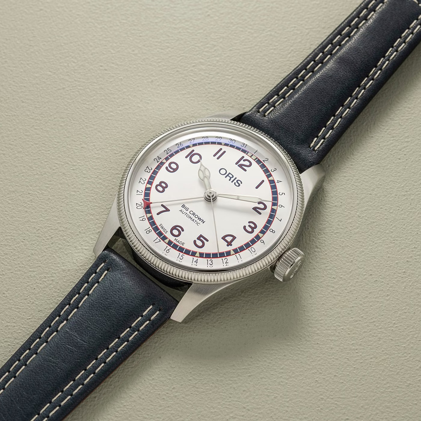 HANK AARON LIMITED EDITION