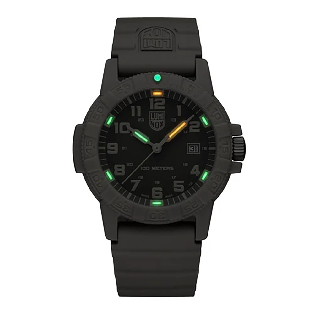 LEATHERBACK SEA TURTLE GIANT 0320 SERIES